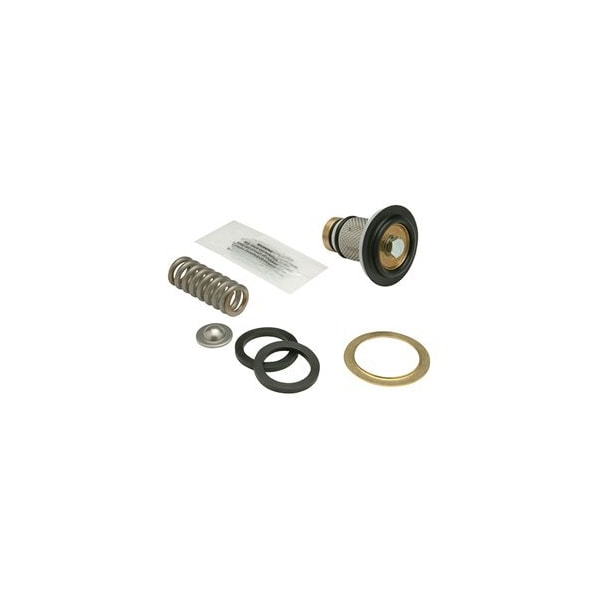 Wilkins RK34-NR3XL RK34-NR3XL - main